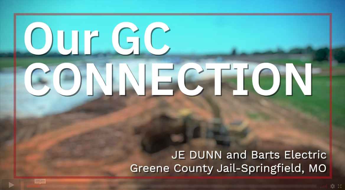 Greene County 1