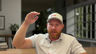 Growing Together at Barts Electric