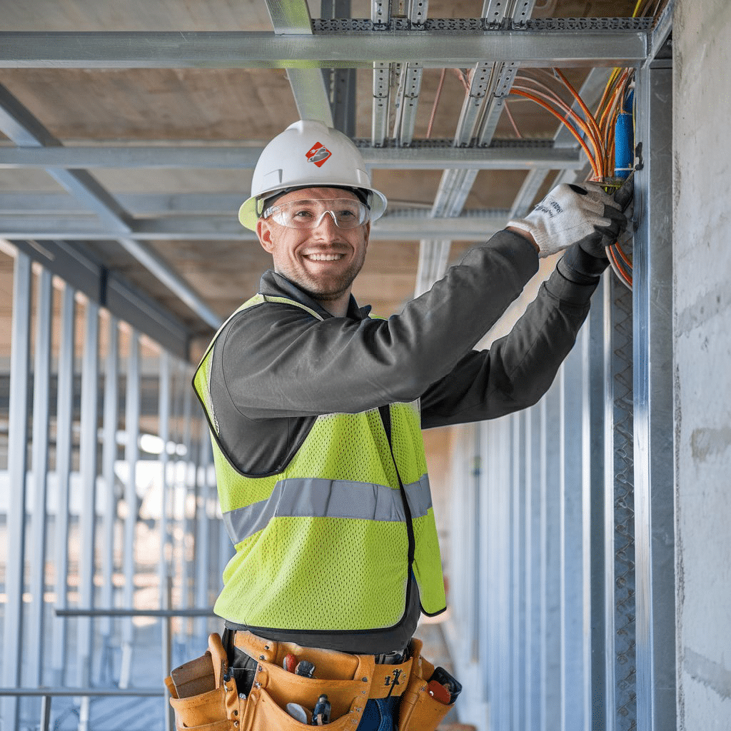 Barts Electrician 05