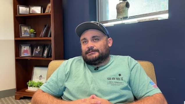 Why I Enjoy Being an Electrician at Barts Electric