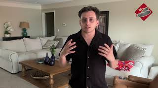 How One Decision Sparked a Brighter Career