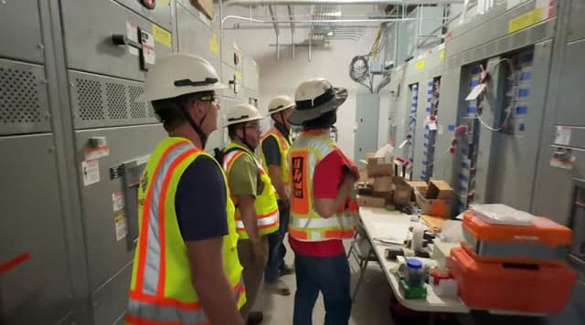 I Want To Be Challenged