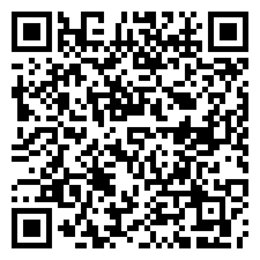 Curiosity to Career 5 qr curiosity to career