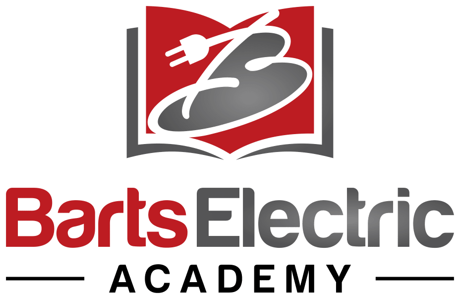 Barts Electric Academy