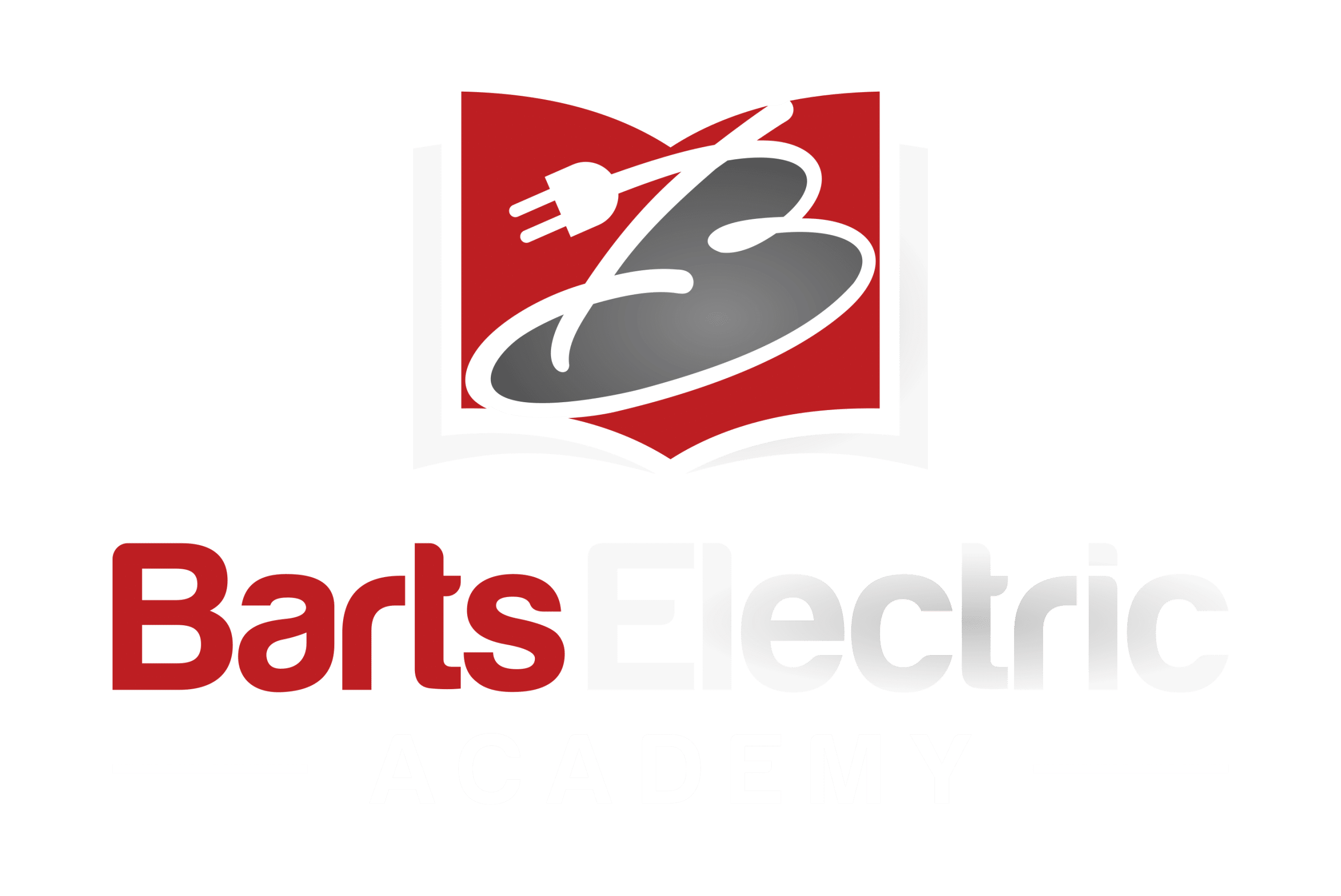 Barts Electric Academy dark bg gray B scaled