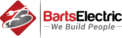 BartsElectric_WeBuildPeople_Logo_600x